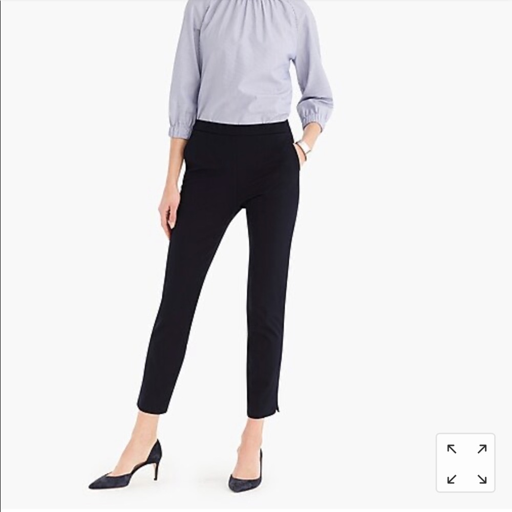 JCrew Pants